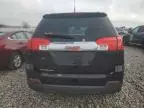 2012 GMC Terrain SLE