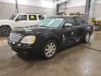 2005 Ford Five Hundred Limited