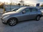 2008 Infiniti EX35 Base