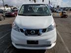 2020 Nissan NV200 2.5S