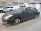 2004 Lexus ES 330