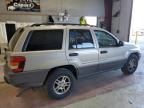 2004 Jeep Grand Cherokee Laredo