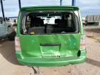 2006 Scion XB