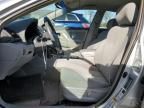 2009 Toyota Camry SE