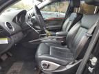 2007 Mercedes-Benz GL 450 4matic