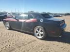 2012 Dodge Challenger R/T