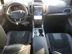 2024 Ford Edge ST