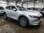 2018 Mazda CX-5 Sport