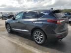 2019 Acura RDX Technology