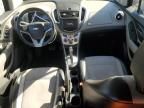 2015 Chevrolet Trax 1LT