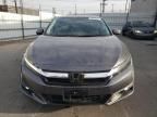 2019 Honda Clarity