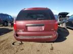 2003 Dodge Grand Caravan SE