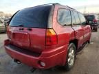 2002 GMC Envoy