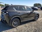 2019 Mazda CX-5 Sport