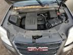 2012 GMC Terrain SLE