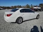 2009 BMW 535 I