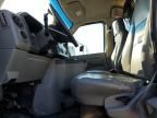 2010 Ford Econoline E350 Super Duty Van