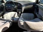 2005 Hyundai Elantra GLS