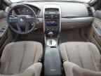 2004 Mitsubishi Galant ES Medium