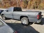 1994 Dodge RAM 1500