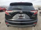 2019 Acura RDX Advance