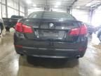 2013 BMW 535 XI