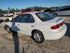 2005 Chevrolet Cavalier