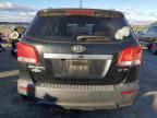 2011 KIA Sorento EX