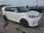 2012 Scion XB