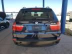 2007 BMW X5 3.0I