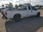 2005 Ford F250 Super Duty