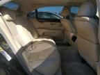 2007 Lexus LS 460L