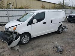 2018 Nissan NV200 2.5S en venta en Lexington, KY