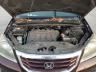 2010 Honda Odyssey EXL