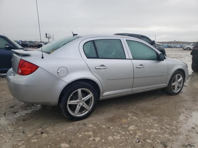 2008 Chevrolet Cobalt LT