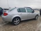 2008 Chevrolet Cobalt LT