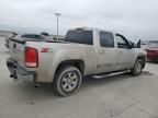 2007 GMC New Sierra K1500