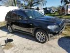 2011 BMW X5 XDRIVE35I