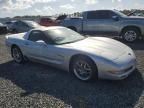 2002 Chevrolet Corvette Z06