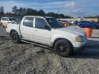 2004 Ford Explorer Sport Trac