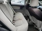 2006 KIA Spectra LX