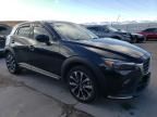 2019 Mazda CX-3 Grand Touring