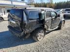 2008 Dodge Nitro SLT