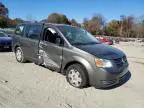 2010 Dodge Grand Caravan SE