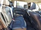 2012 Infiniti QX56