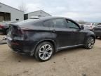 2013 BMW X6 XDRIVE35I