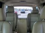 2006 Mercury Mountaineer Premier