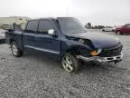 2006 GMC New Sierra C1500