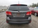 2017 Dodge Journey GT