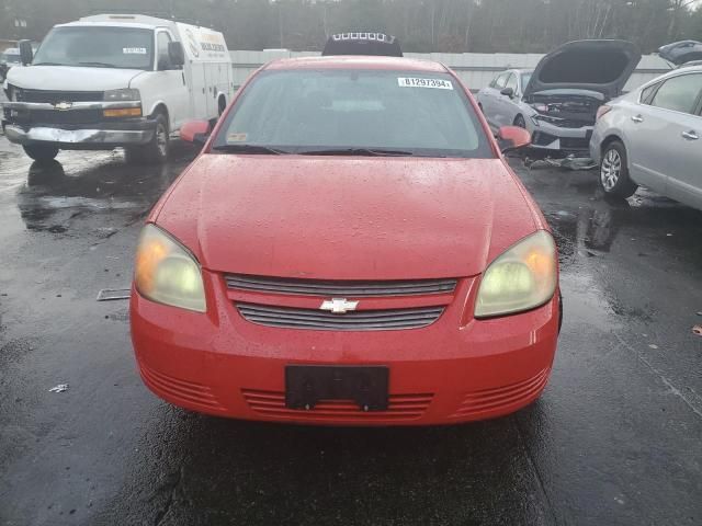 2008 Chevrolet Cobalt LT